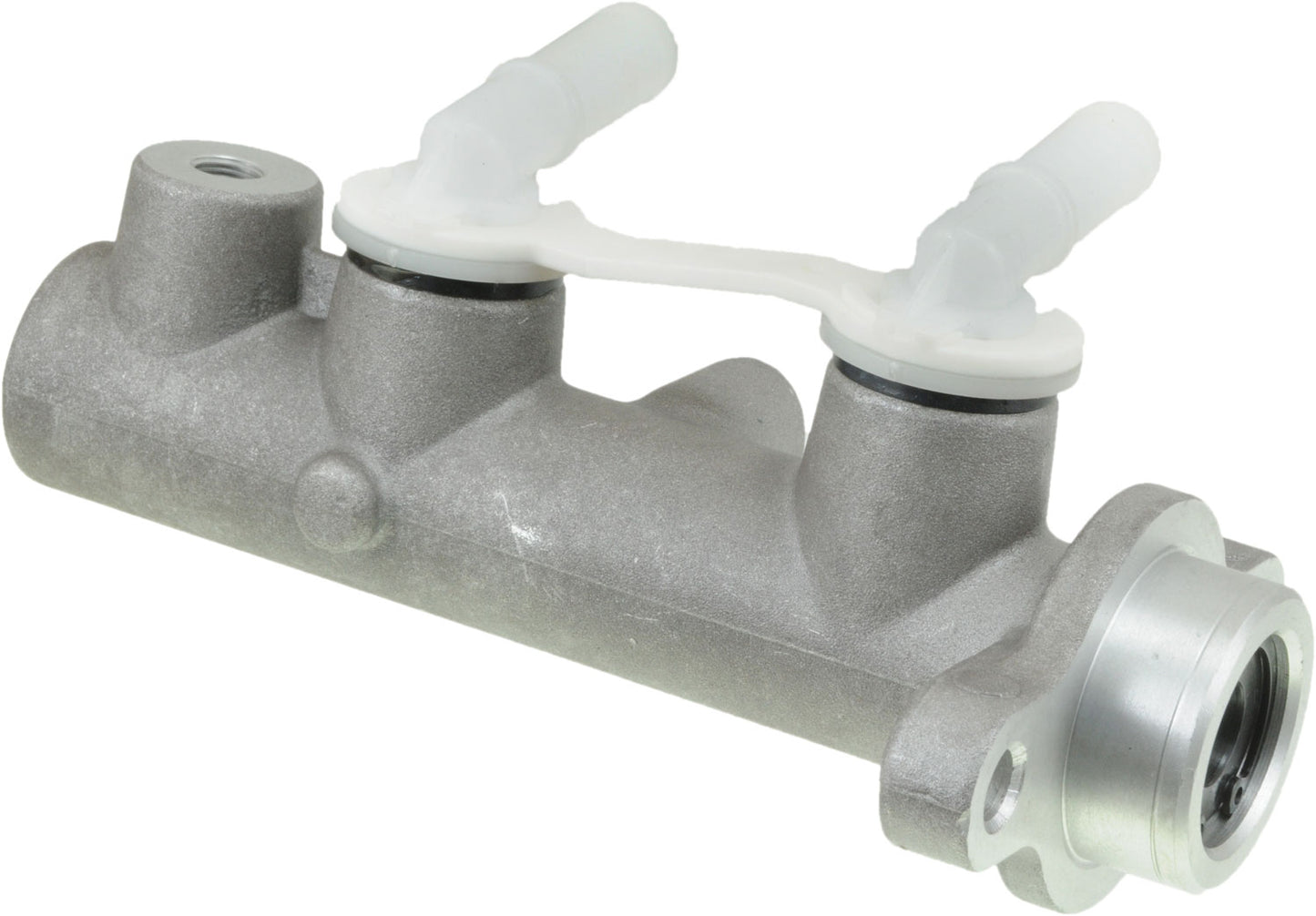 Brake Master Cylinder - Dorman# M12578