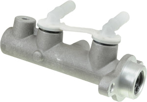 Brake Master Cylinder - Dorman# M12578