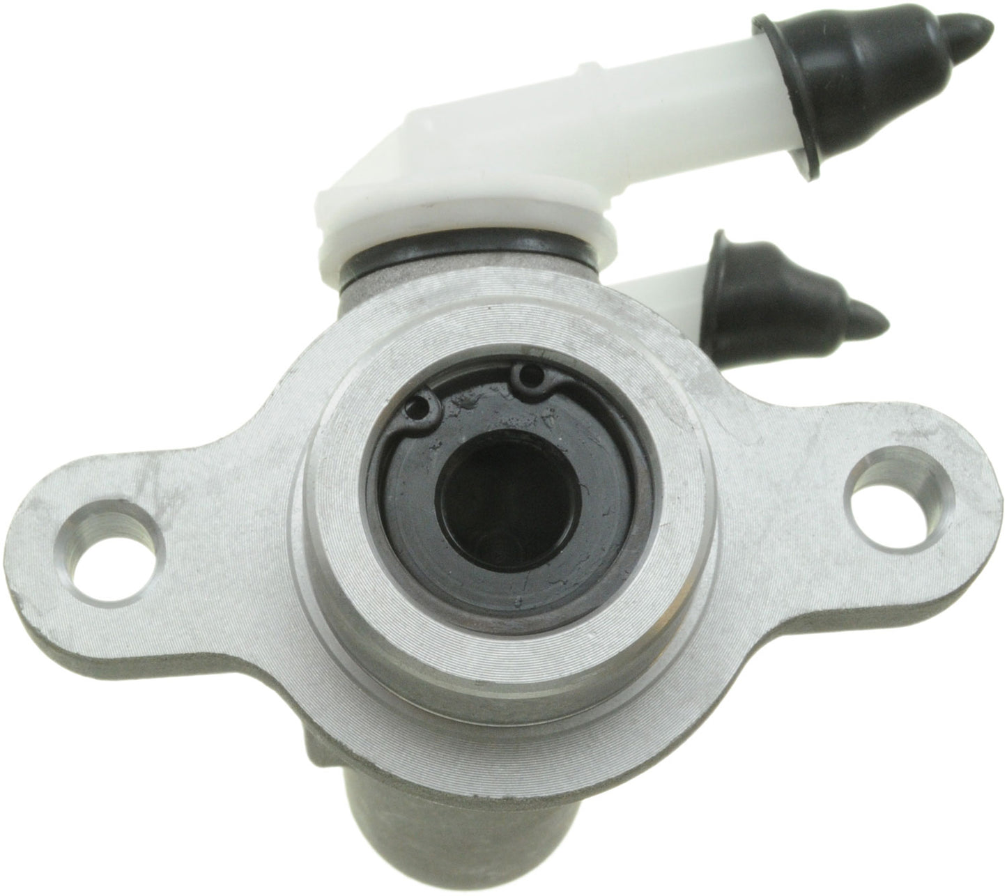 Brake Master Cylinder - Dorman# M12579
