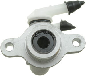 Brake Master Cylinder - Dorman# M12579