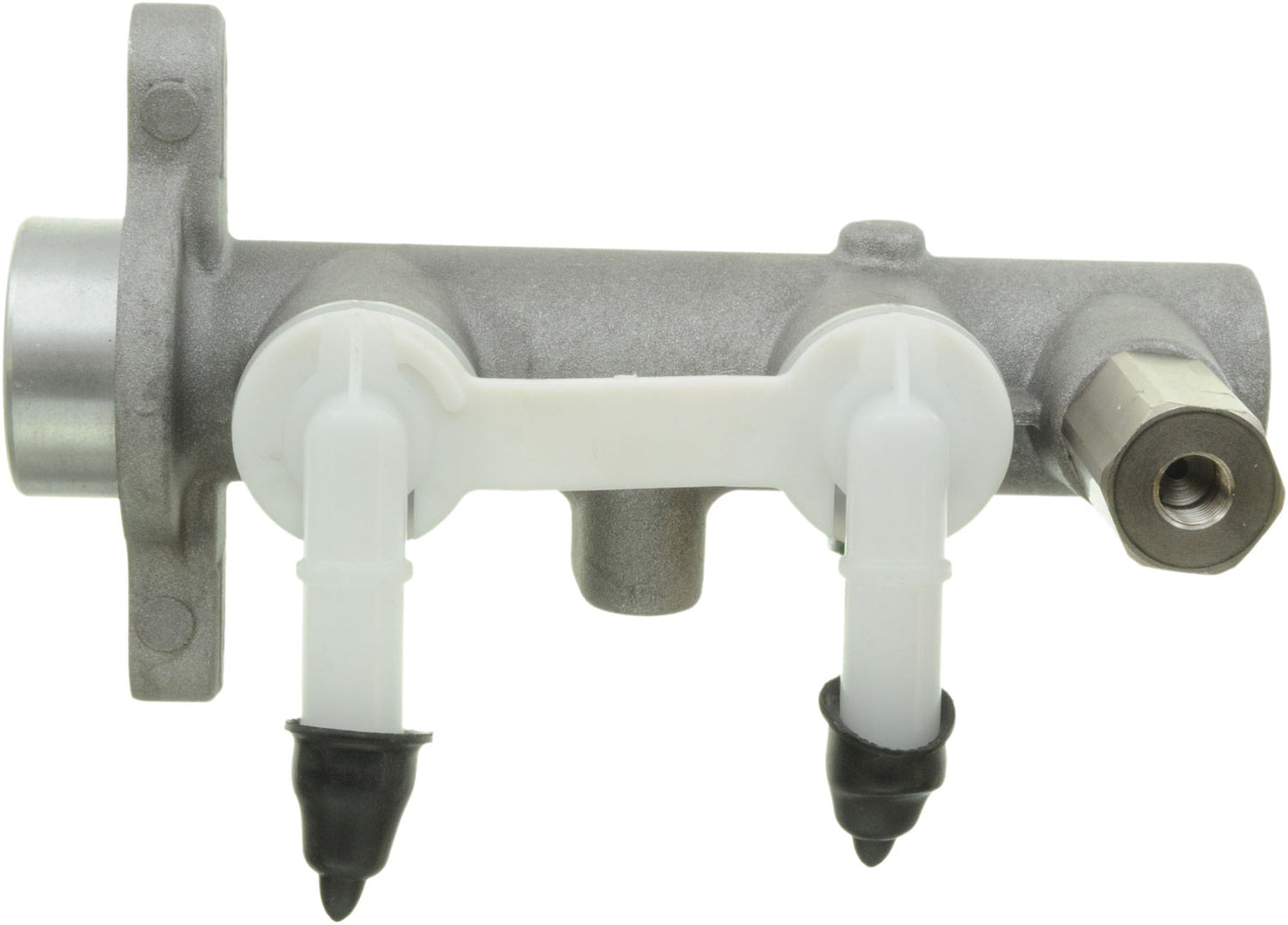 Brake Master Cylinder - Dorman# M12579