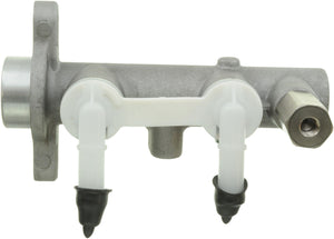 Brake Master Cylinder - Dorman# M12579