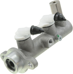 Brake Master Cylinder - Dorman# M12579