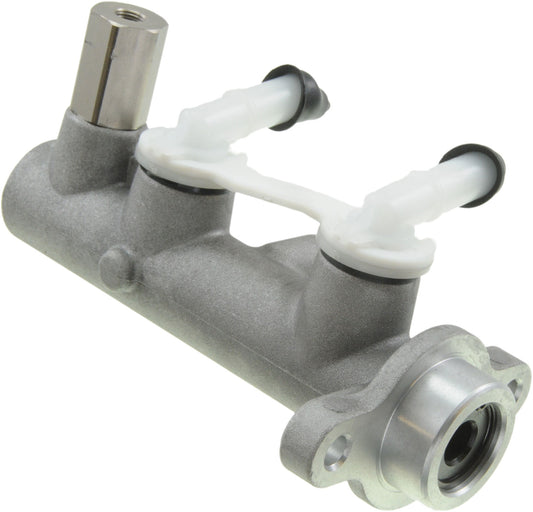 Brake Master Cylinder - Dorman# M12579