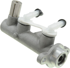Brake Master Cylinder - Dorman# M12579