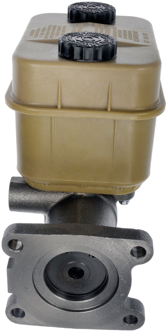 Brake Master Cylinder - Dorman# M12671