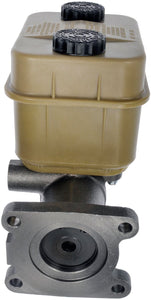 Brake Master Cylinder - Dorman# M12671