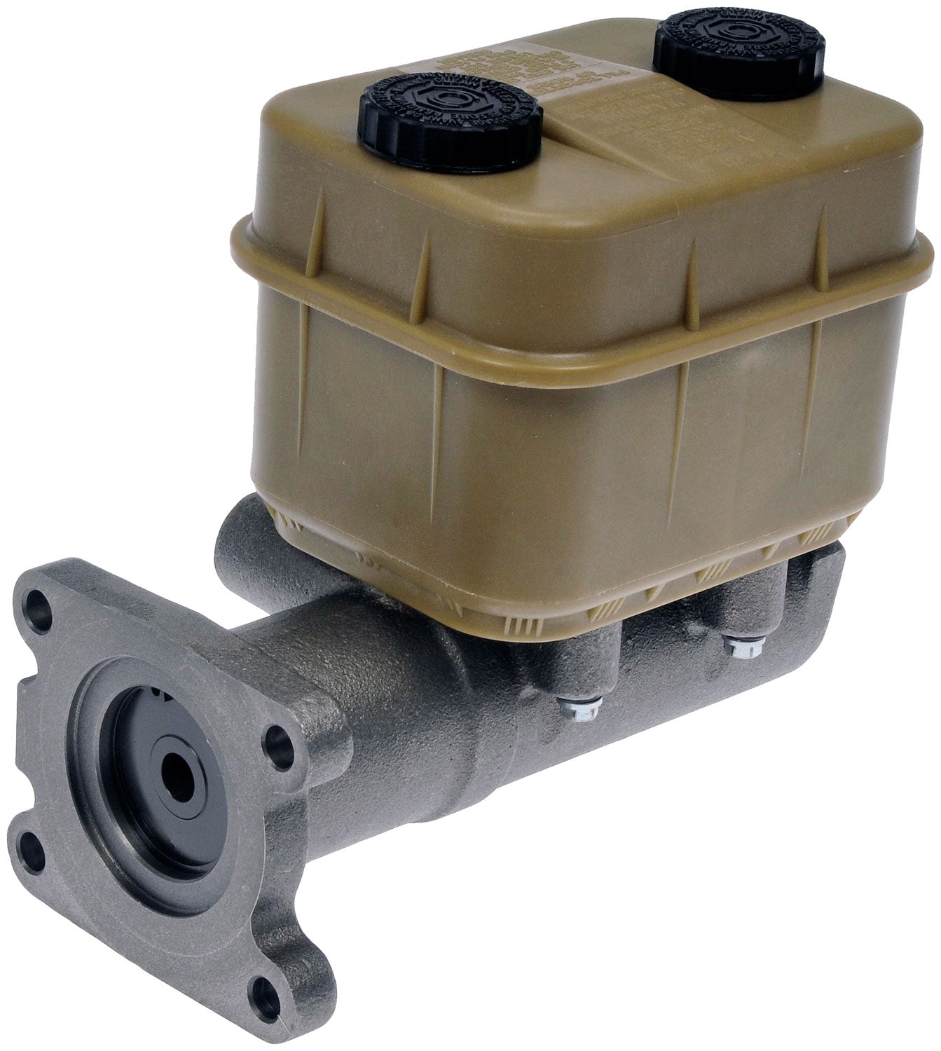 Brake Master Cylinder - Dorman# M12671