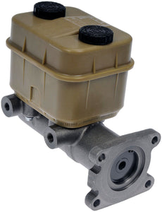 Brake Master Cylinder - Dorman# M12671