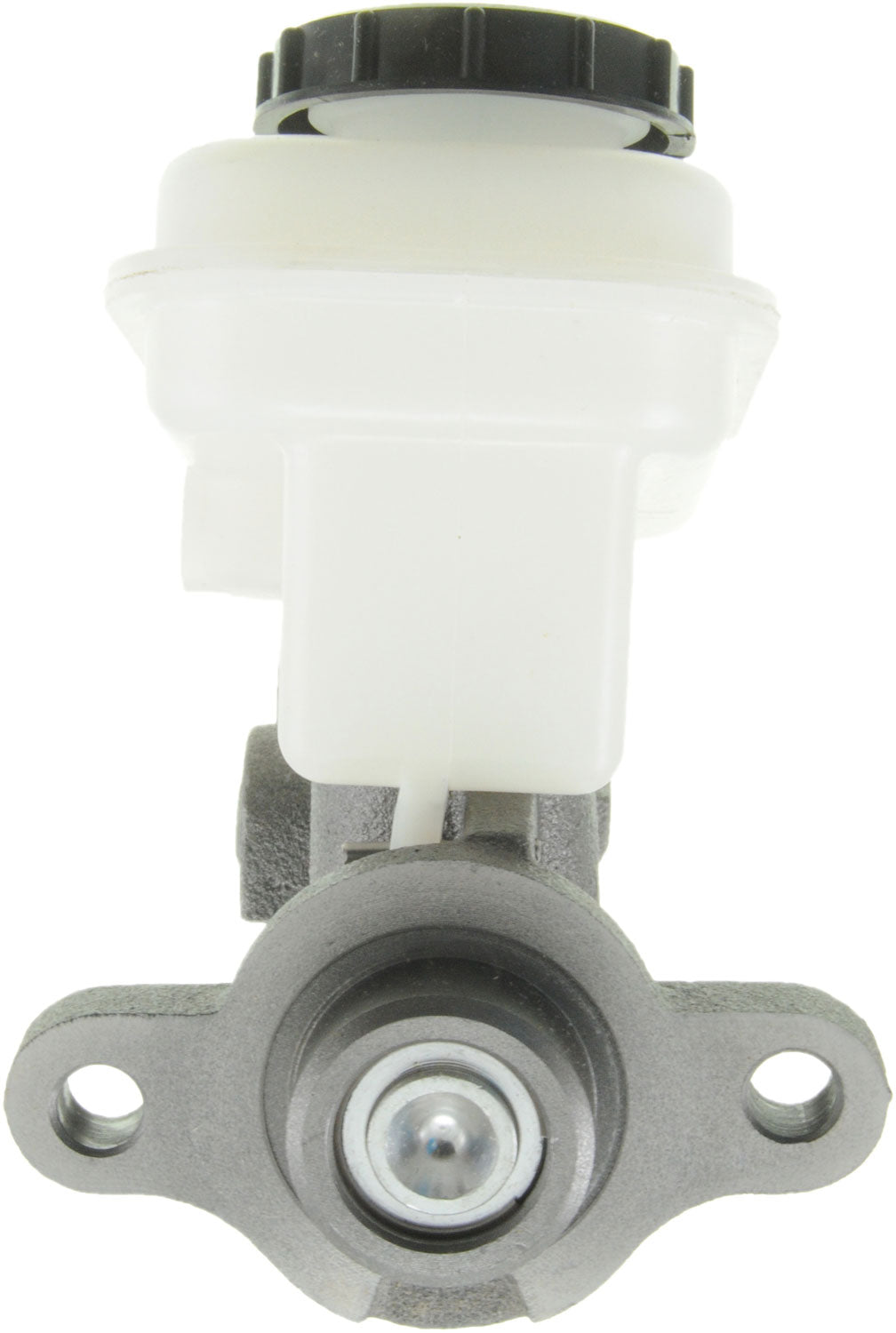 Brake Master Cylinder - Dorman# M128150