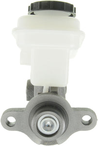 Brake Master Cylinder - Dorman# M128150