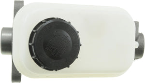 Brake Master Cylinder - Dorman# M128150