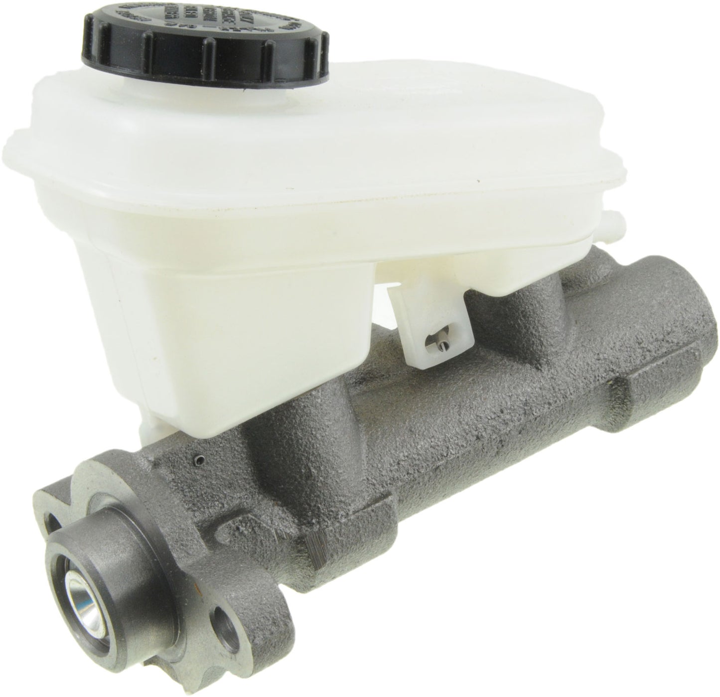 Brake Master Cylinder - Dorman# M128150