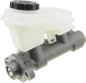 Brake Master Cylinder - Dorman# M128150