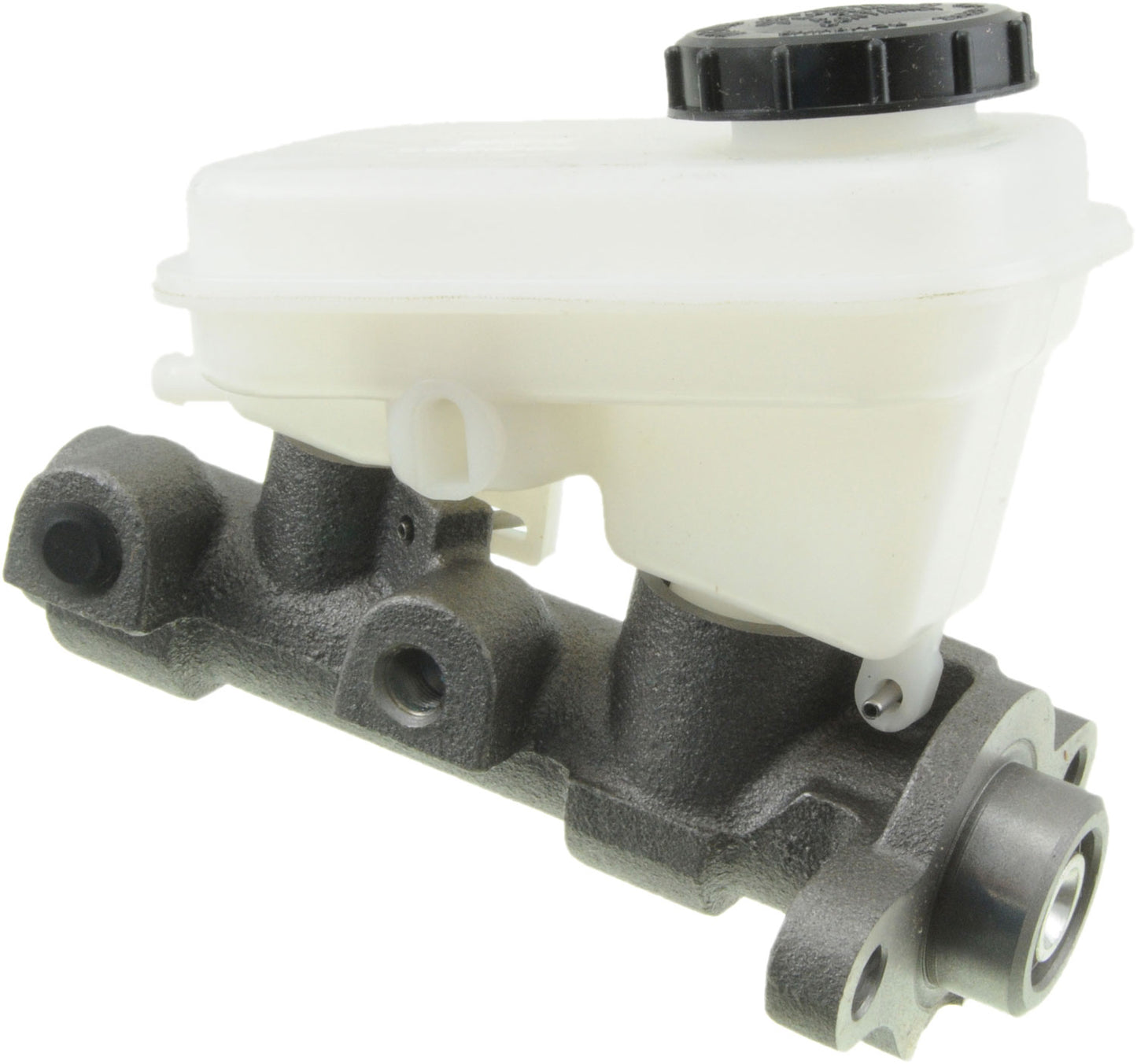 Brake Master Cylinder - Dorman# M128150