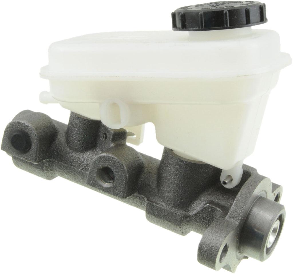 Brake Master Cylinder - Dorman# M128150