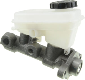 Brake Master Cylinder - Dorman# M128150