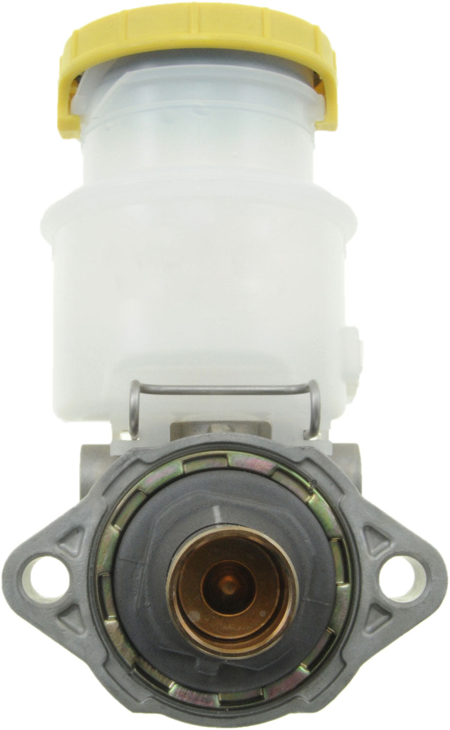 Brake Master Cylinder - Dorman# M128206