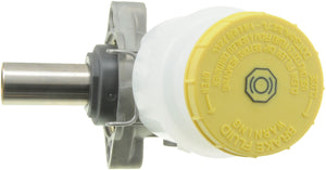 Brake Master Cylinder - Dorman# M128206