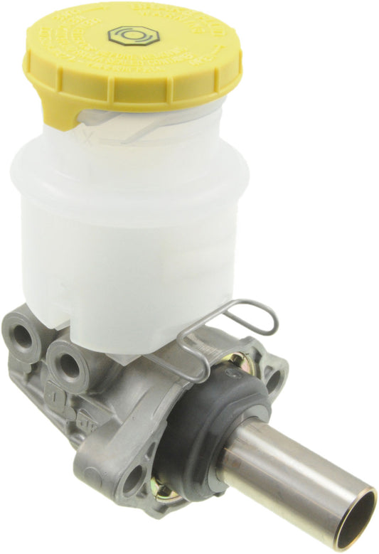 Brake Master Cylinder - Dorman# M128206