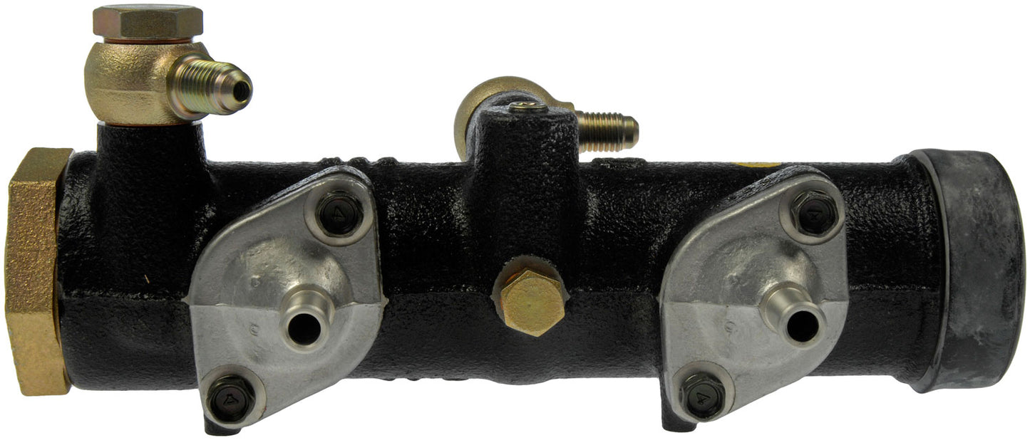 Brake Master Cylinder - Dorman# M128443