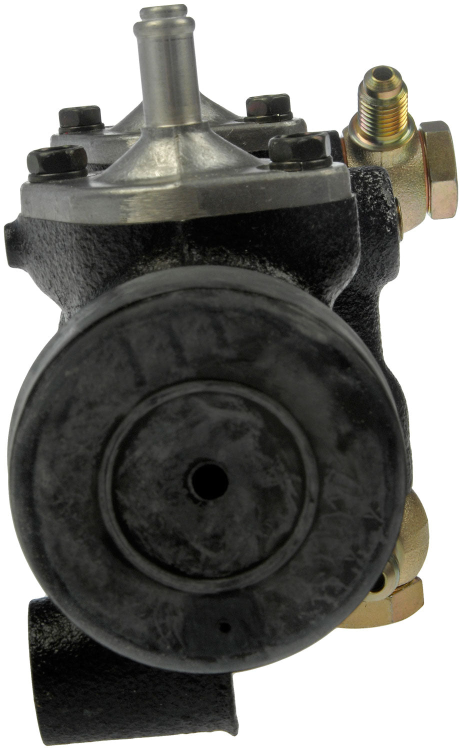 Brake Master Cylinder - Dorman# M128443