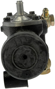Brake Master Cylinder - Dorman# M128443