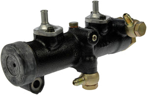 Brake Master Cylinder - Dorman# M128443