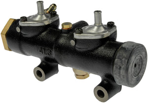 Brake Master Cylinder - Dorman# M128443