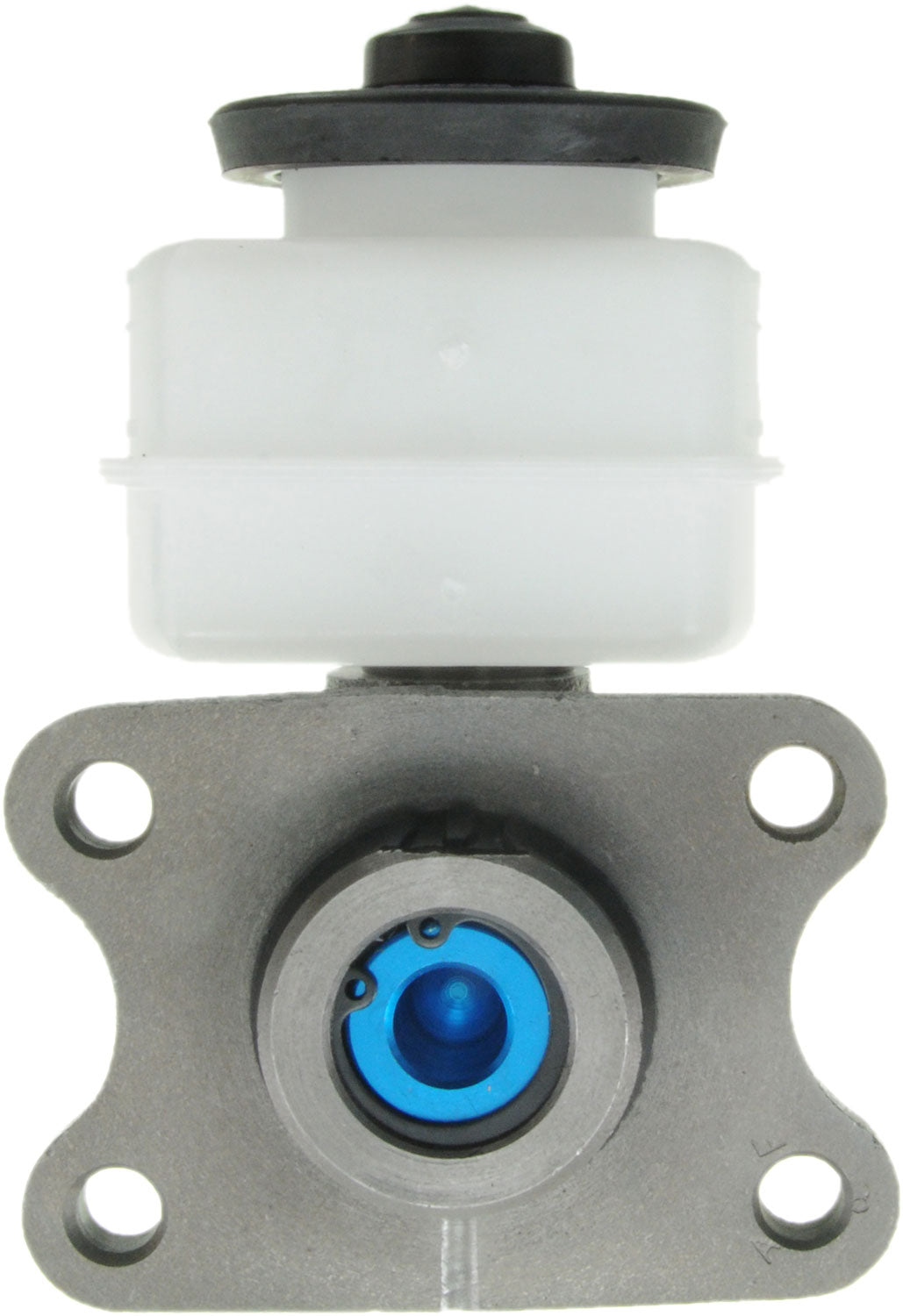 Brake Master Cylinder - Dorman# M129471