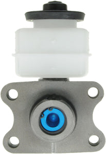 Brake Master Cylinder - Dorman# M129471
