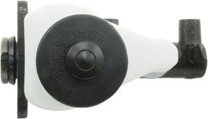 Brake Master Cylinder - Dorman# M129471