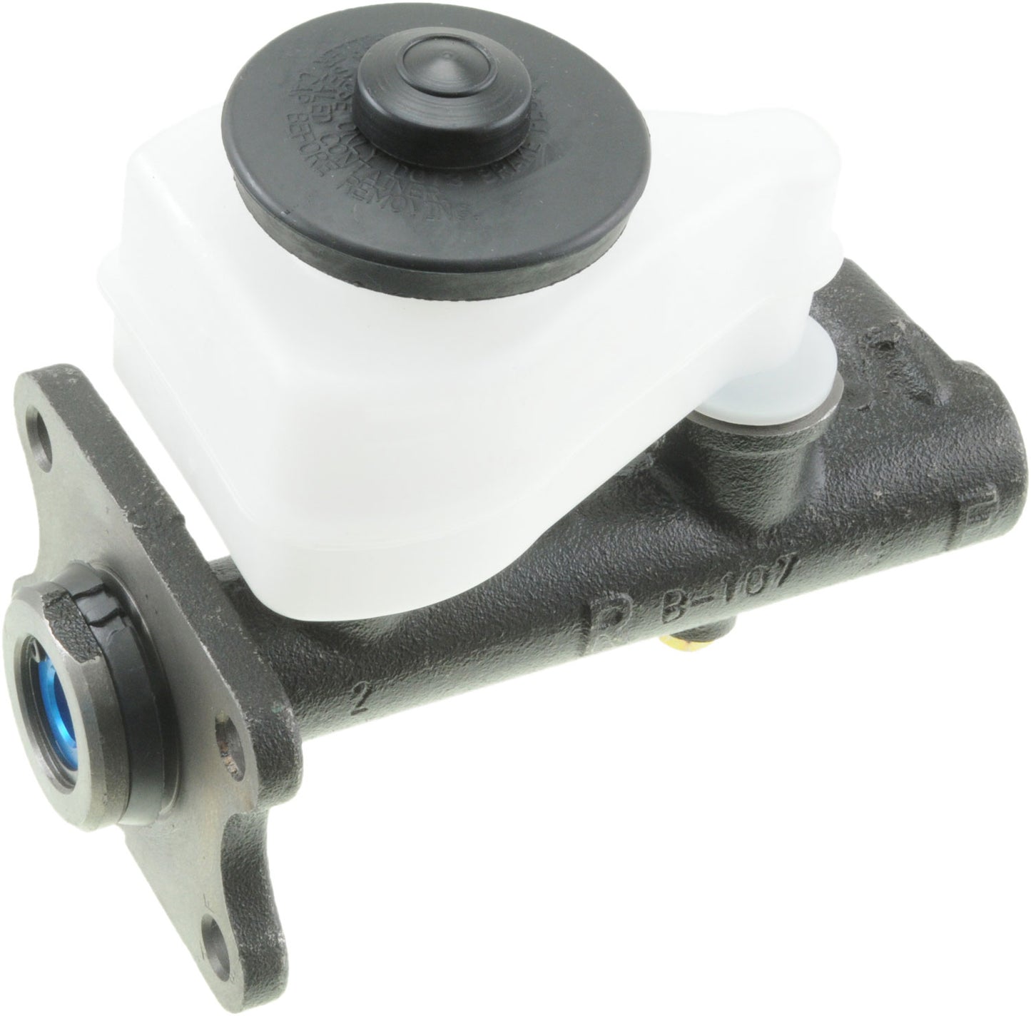 Brake Master Cylinder - Dorman# M129471