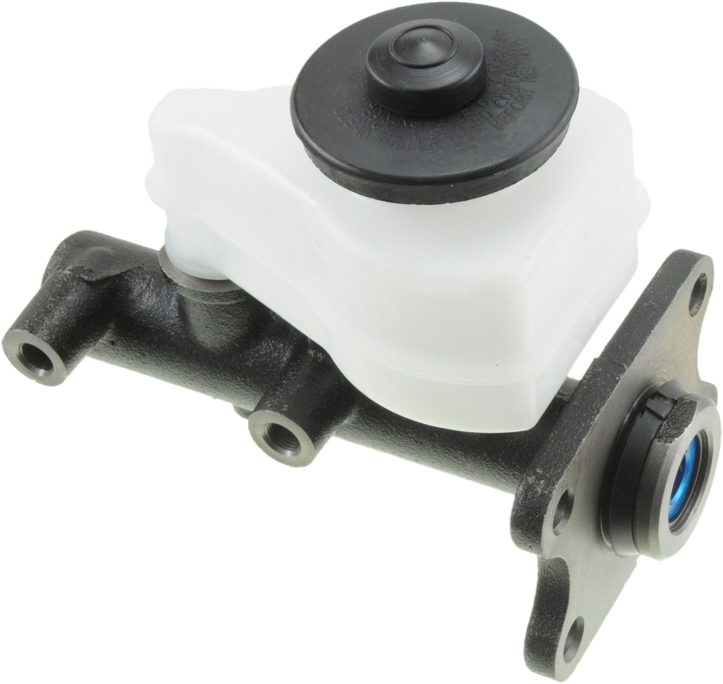 Brake Master Cylinder - Dorman# M129471