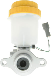 Brake Master Cylinder - Dorman# M131104