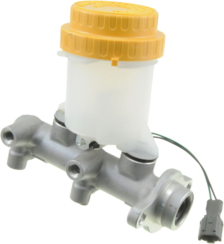 Brake Master Cylinder - Dorman# M131104