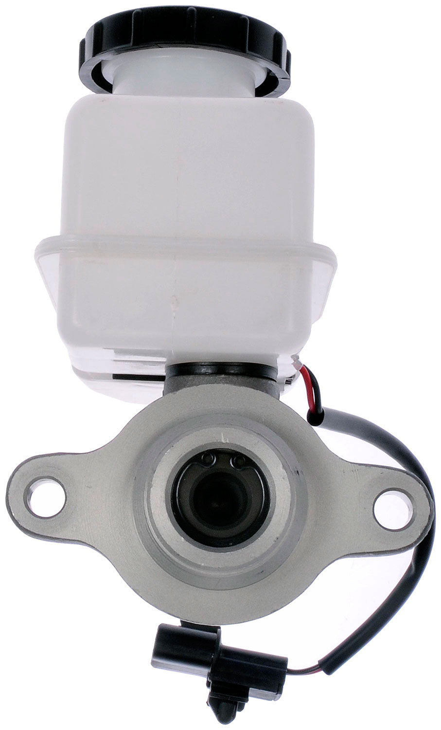 Brake Master Cylinder - Dorman# M131447