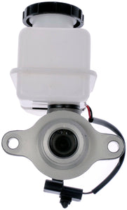 Brake Master Cylinder - Dorman# M131447