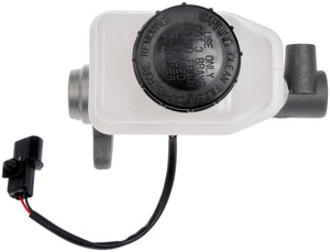 Brake Master Cylinder - Dorman# M131447