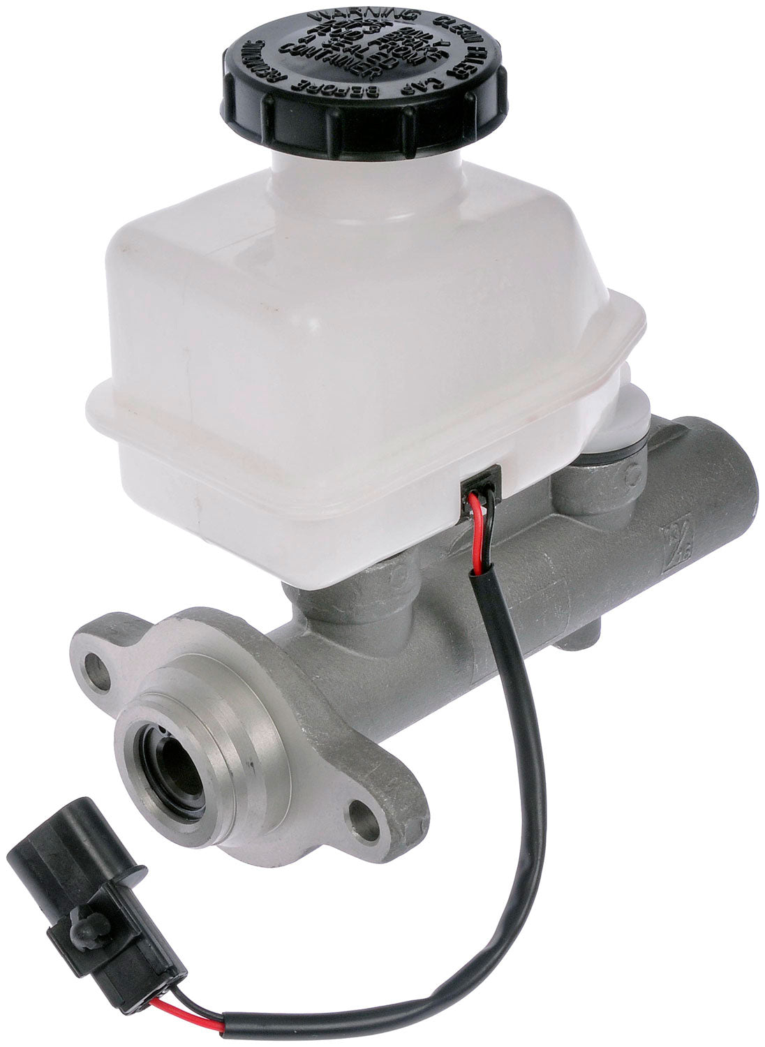 Brake Master Cylinder - Dorman# M131447
