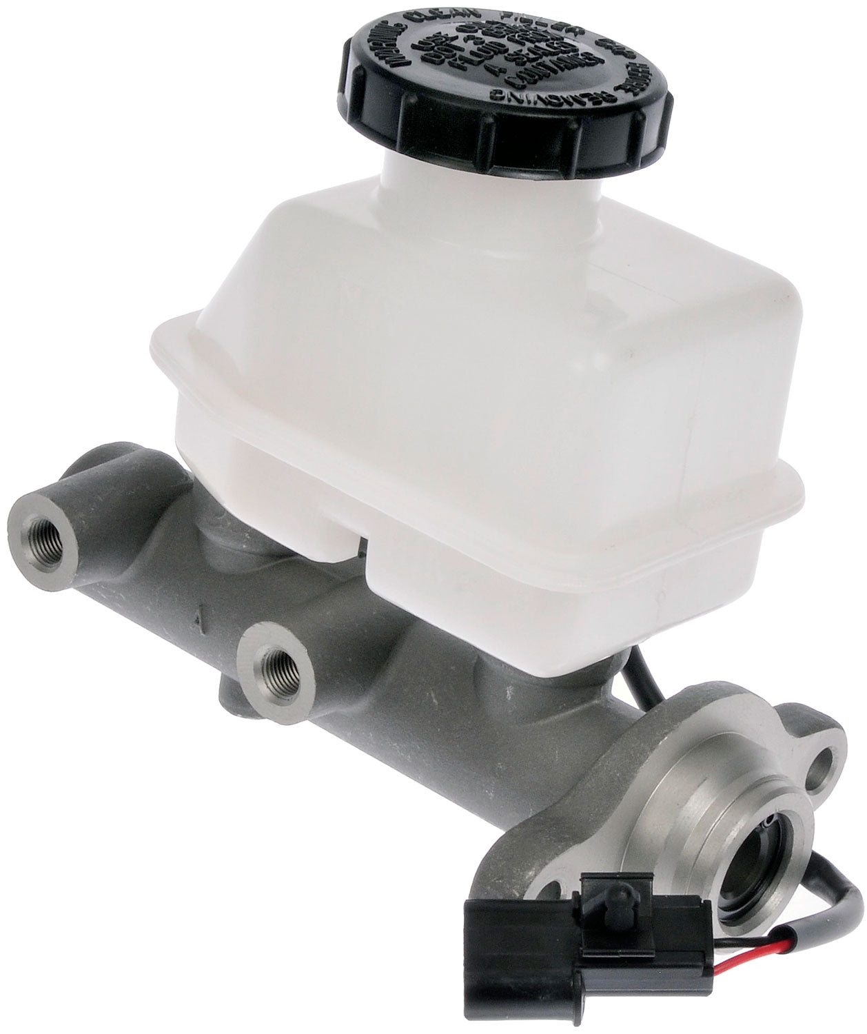 Brake Master Cylinder - Dorman# M131447