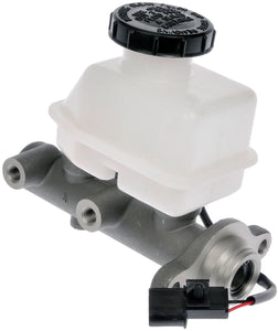 Brake Master Cylinder - Dorman# M131447