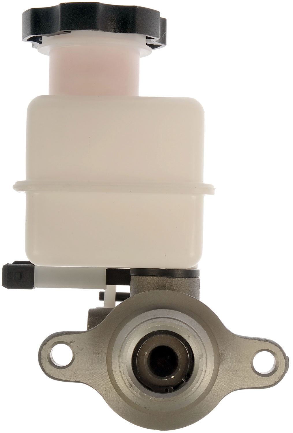 Brake Master Cylinder - Dorman# M133745
