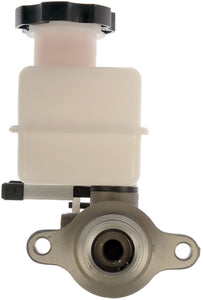 Brake Master Cylinder - Dorman# M133745