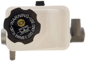 Brake Master Cylinder - Dorman# M133745