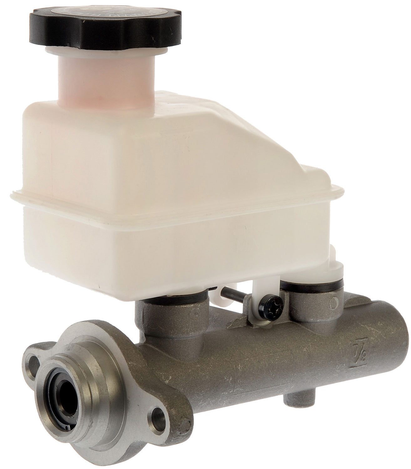 Brake Master Cylinder - Dorman# M133745