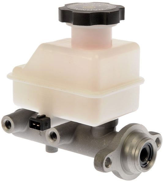 Brake Master Cylinder - Dorman# M133745