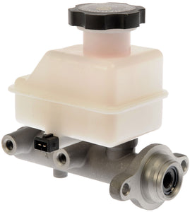 Brake Master Cylinder - Dorman# M133745