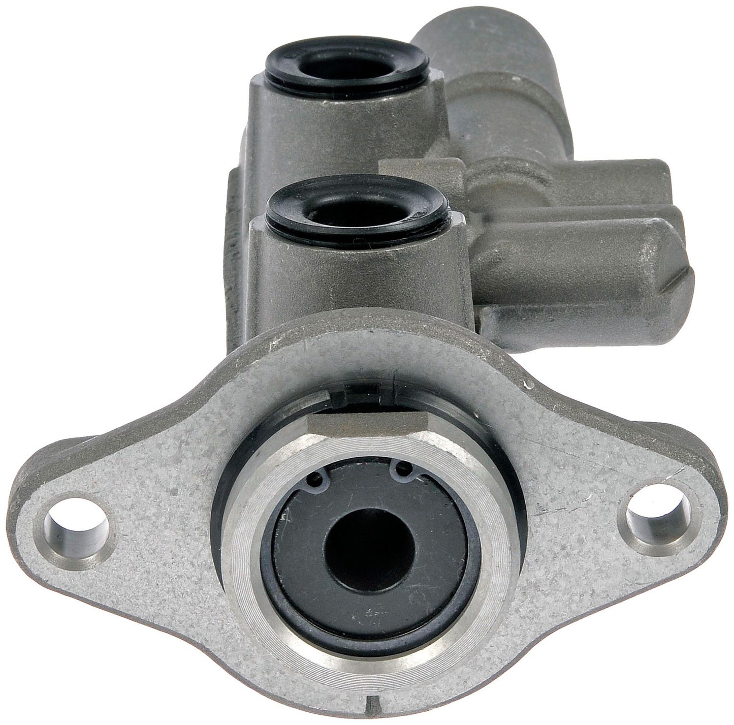 Brake Master Cylinder - Dorman# M134427