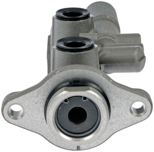 Brake Master Cylinder - Dorman# M134427